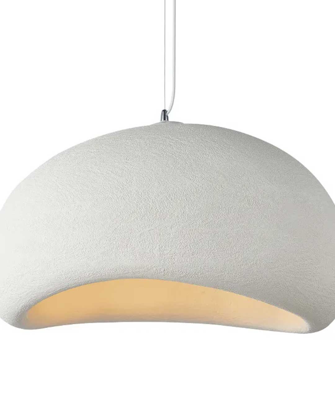 Nordic Pendant Chandelier
