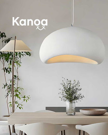 Nordic Pendant Chandelier