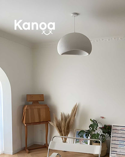 Nordic Pendant Chandelier