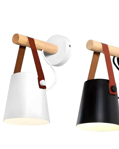 Elegant Kanoa Lighting