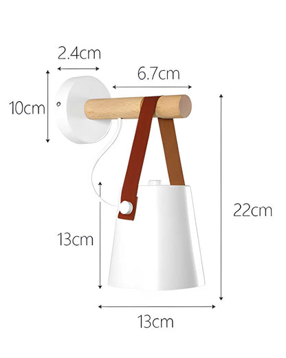 Elegant Kanoa Lighting