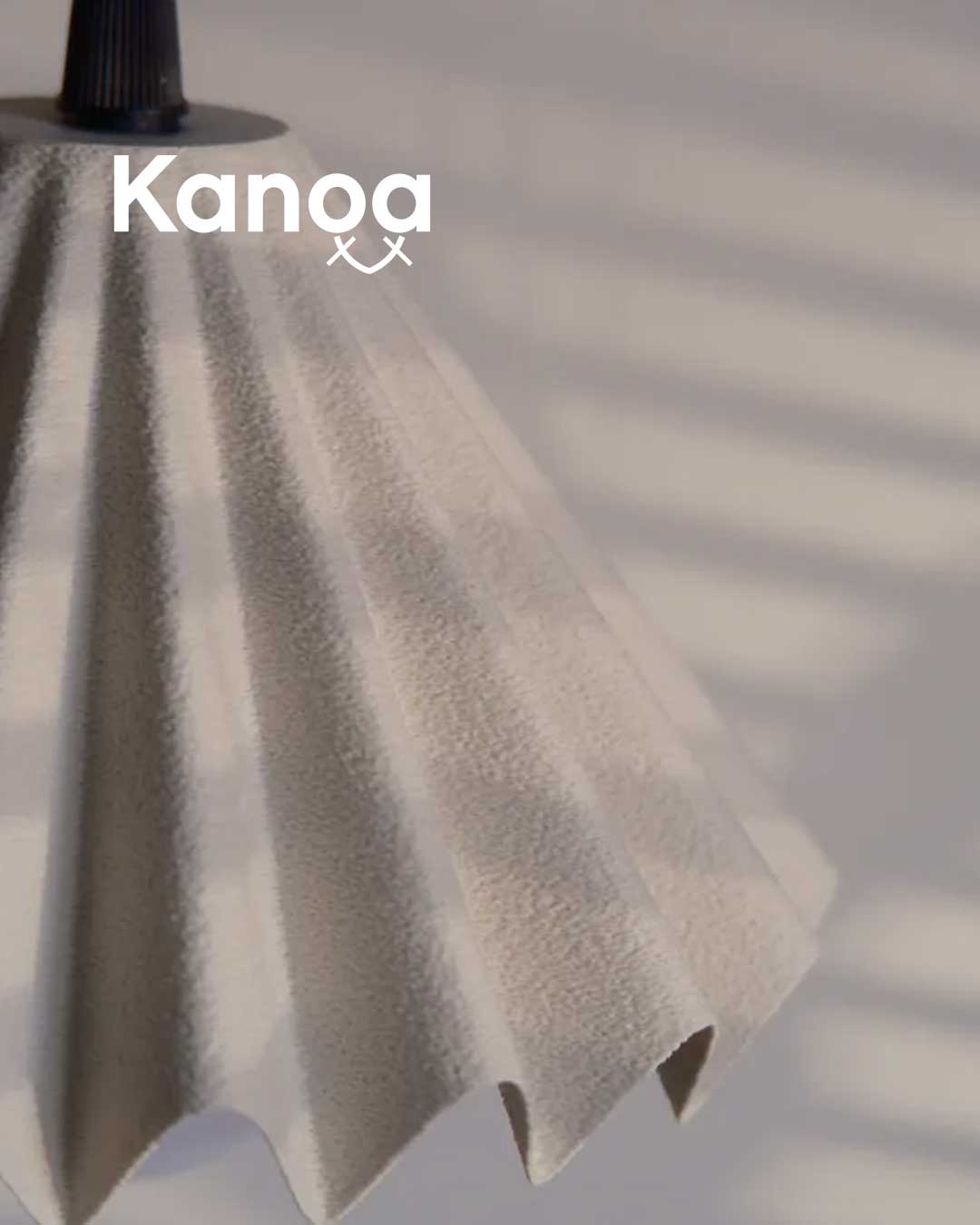 KANOA TUTU
