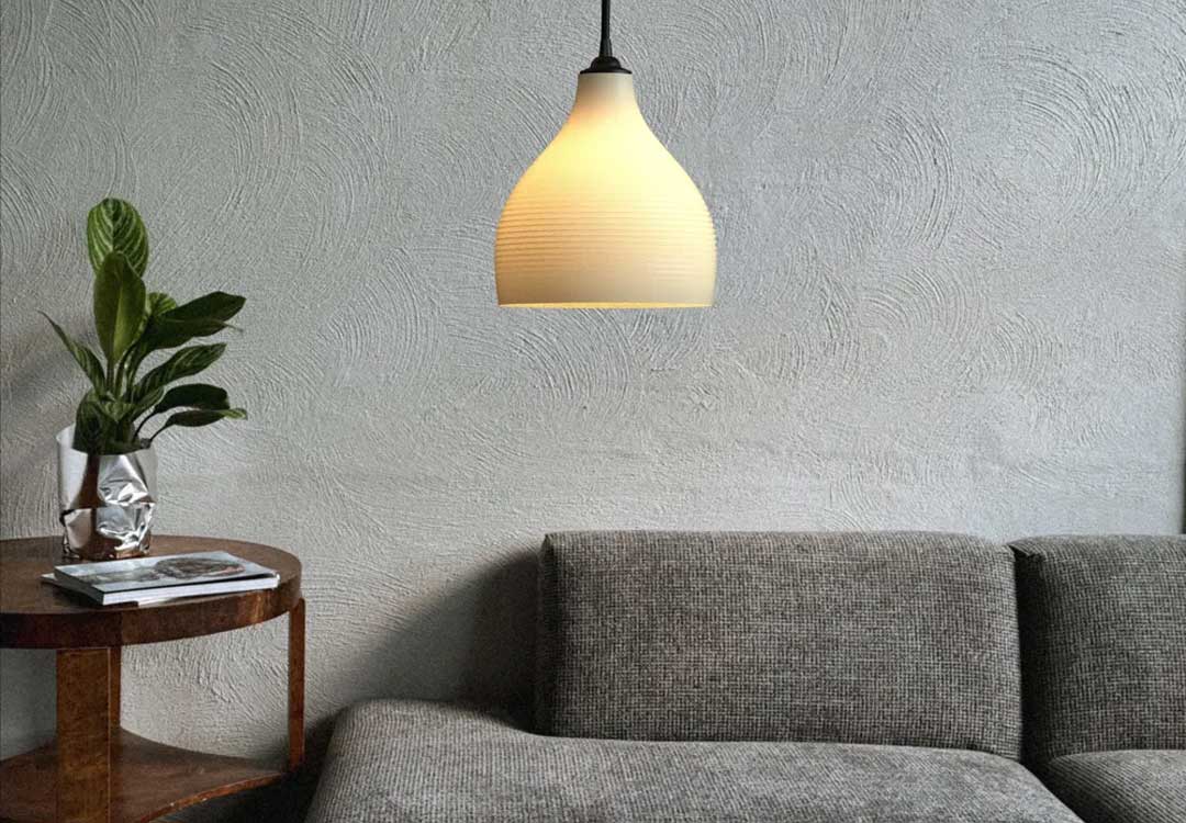 Simple Yet Sophisticated