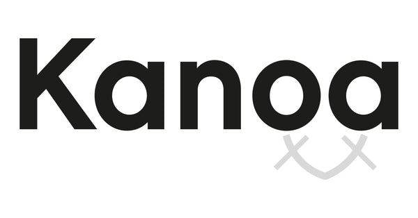 KANOA